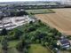 Thumbnail Land for sale in Brickhill Close, Blunham, Bedford