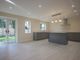 Thumbnail Detached bungalow for sale in Mere Road, Stow Bedon, Attleborough