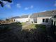 Thumbnail Semi-detached bungalow for sale in Droskyn Way, Perranporth