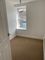 Thumbnail Maisonette to rent in South Road, Porthcawl