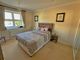 Thumbnail Property for sale in Priory Way, Malmesbury