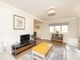 Thumbnail Flat for sale in Flat 5, 4 West Mill Bank, Colinton, Edinburgh