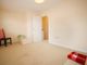 Thumbnail Town house for sale in Croft Avenue, Sittingbourne