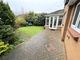 Thumbnail Detached house for sale in Ebberston Court, Spennymoor, Durham