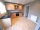 Thumbnail End terrace house for sale in Treverbyn Road, St. Austell