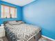 Thumbnail Terraced house for sale in Davenport, Church Langley, Harlow