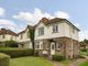 Thumbnail Flat for sale in Cherry Gardens, Bitton, Bristol, Gloucestershire