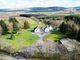 Thumbnail Detached house for sale in Acres Ridge, Drumclog, Strathaven