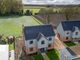 Thumbnail Detached house for sale in Chantry Lane, Necton, Swaffham