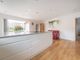 Thumbnail Detached house for sale in Potton Road, Biggleswade