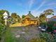 Thumbnail Detached house for sale in St. Andrews Road, Hayling Island