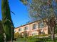 Thumbnail Villa for sale in Mougins, Mougins, Valbonne, Grasse Area, French Riviera