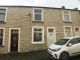 Thumbnail Terraced house to rent in Ingham St, Padiham