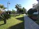 Thumbnail Apartment for sale in Playa Granada, Motril, Granada, Andalusia, Spain
