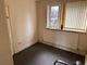 Thumbnail Terraced house to rent in Alms Hill Road, Manchester