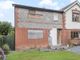Thumbnail Semi-detached house for sale in Knighton Road, Presteigne, Powys