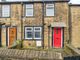 Thumbnail Terraced house for sale in Cottingley Road, Allerton, Bradford, West Yorkshire