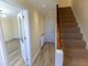 Thumbnail Terraced house to rent in The Nursery, Burgess Hill