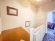 Thumbnail Terraced house for sale in Alexandra Road, Newport