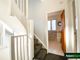 Thumbnail End terrace house for sale in Summerlee Avenue, East Finchley