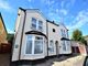 Thumbnail Detached house for sale in Hamlet Road, Chelmsford