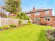 Thumbnail Semi-detached house for sale in Litherland Road, Sale, Greater Manchester