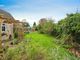 Thumbnail Detached house for sale in Rectory Close, Carlton, Bedford