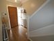 Thumbnail Semi-detached house to rent in Marina Road, Formby, Liverpool