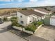 Thumbnail Detached house for sale in Mellanear Close, Hayle, Cornwall