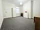 Thumbnail Terraced house for sale in Kingston Road, Leicester, Leicestershire