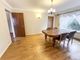 Thumbnail Detached house for sale in Old Road, Magham Down, East Sussex