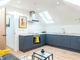 Thumbnail Flat for sale in Flat 7, Lodge View Apartments, 2A Chesterpark Road, Bristol