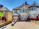 Thumbnail Semi-detached house for sale in Randall Avenue, London