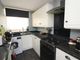 Thumbnail Terraced house for sale in The Goslar, Wellingborough