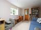 Thumbnail Bungalow for sale in Haven Gardens, New Milton, Hampshire