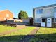 Thumbnail Flat for sale in Wessex Drive, Leicester