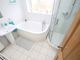 Thumbnail Semi-detached house for sale in Reeth Road, Stockton-On-Tees, Durham