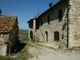 Thumbnail Farmhouse for sale in Monte Acuto, Umbertide, Perugia, Umbria, Italy