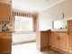 Thumbnail Detached house for sale in Wheatlands Park, Redcar