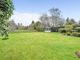 Thumbnail Detached house to rent in Highmoor, Henley-On-Thames, Oxfordshire