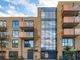 Thumbnail Flat for sale in Hambling Ct, Southampton Way