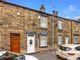 Thumbnail Terraced house for sale in St Georges Road, Barnsley