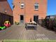 Thumbnail Detached house for sale in Bolle Road, Louth