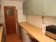 Thumbnail Terraced house to rent in Blossom Avenue, Selly Oak, Birmingham