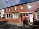 Thumbnail Terraced house for sale in Knightsbridge Avenue, Blackpool