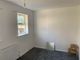 Thumbnail Property to rent in Lime Close, Marham, Kings Lynn