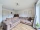 Thumbnail Terraced house for sale in Newton Court, Bampton, Tiverton, Devon