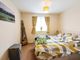Thumbnail Flat for sale in Consort Mews, Knowle, Fareham