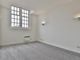 Thumbnail Flat for sale in City Exchange, Lowgate, Hull