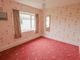 Thumbnail Semi-detached house for sale in Hutton Crescent, Morecambe